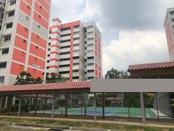 Blk 387 Yishun Ring Road (Yishun), HDB Executive #213399971